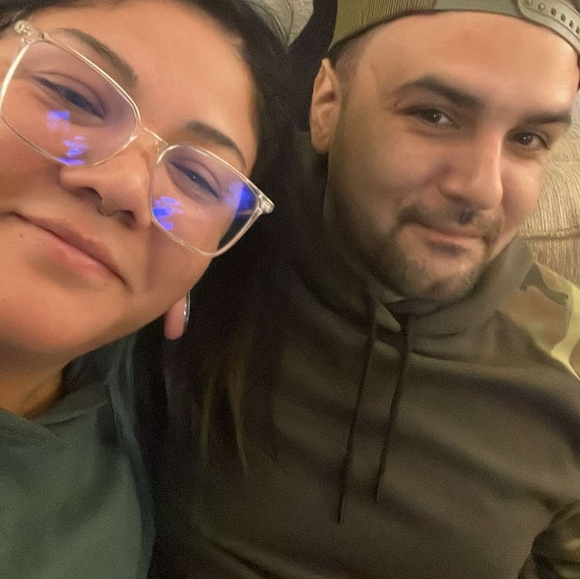 Meet your Posh AMBASSADOR, Karen - Picture 2 of 15